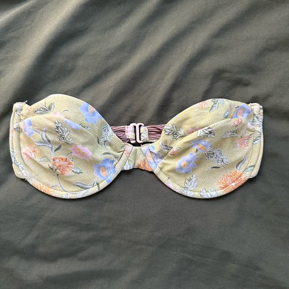 ACACIA Jardin top